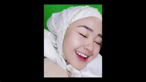 cewek jilbab ngentot|jilbab ngentot Search